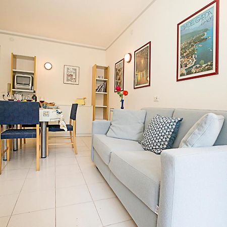 Residenza Lago D'Argento - Happy Rentals Riva del Garda Exterior foto